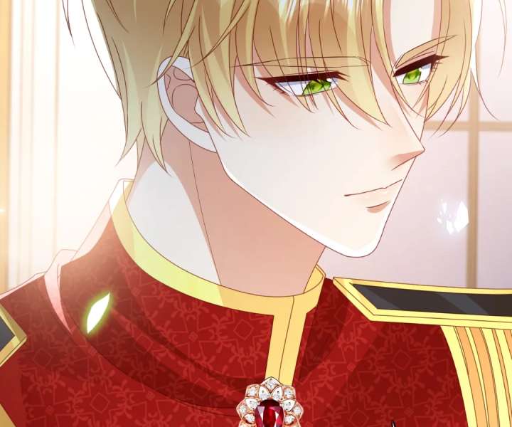 It Is Said That I Am a Fairy Princess Chapter 66 - Page 69