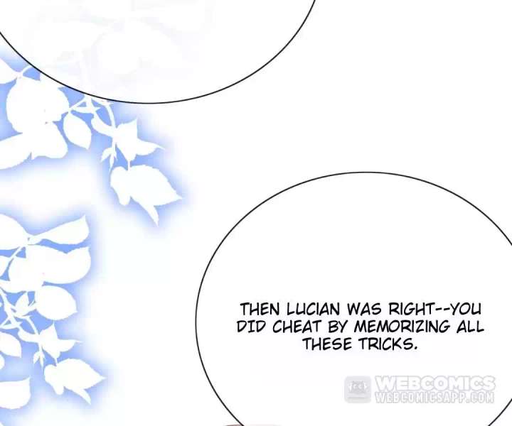 It Is Said That I Am a Fairy Princess Chapter 66 - Page 75