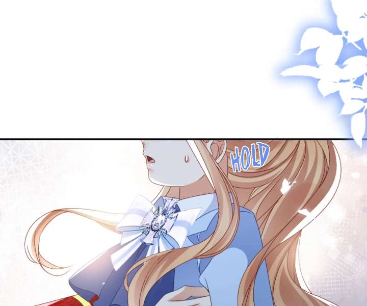 It Is Said That I Am a Fairy Princess Chapter 66 - Page 80