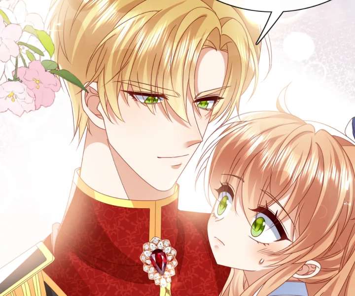 It Is Said That I Am a Fairy Princess Chapter 66 - Page 82