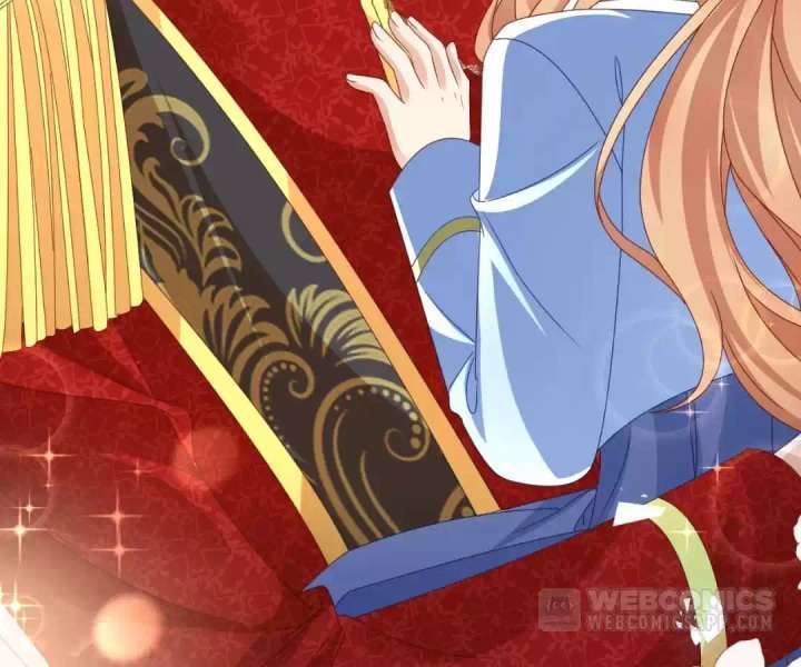 It Is Said That I Am a Fairy Princess Chapter 66 - Page 83