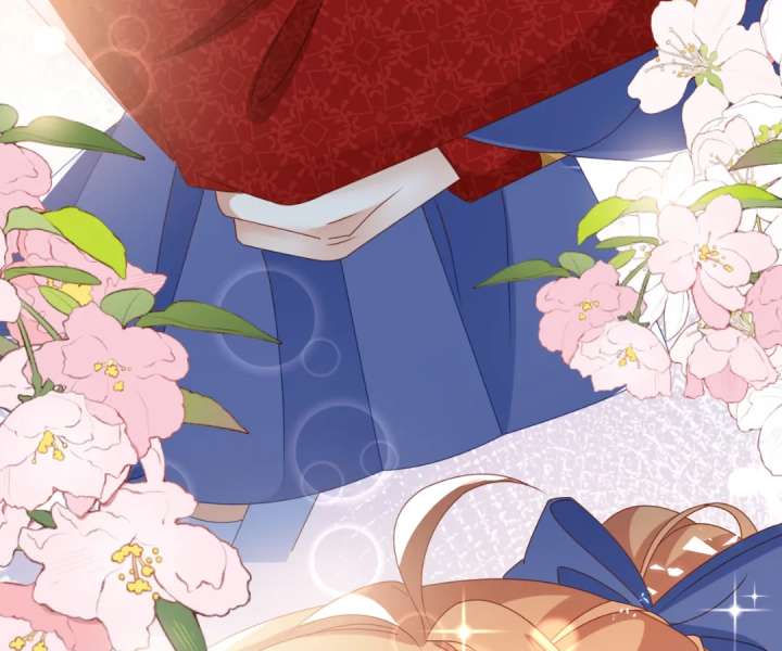 It Is Said That I Am a Fairy Princess Chapter 66 - Page 84