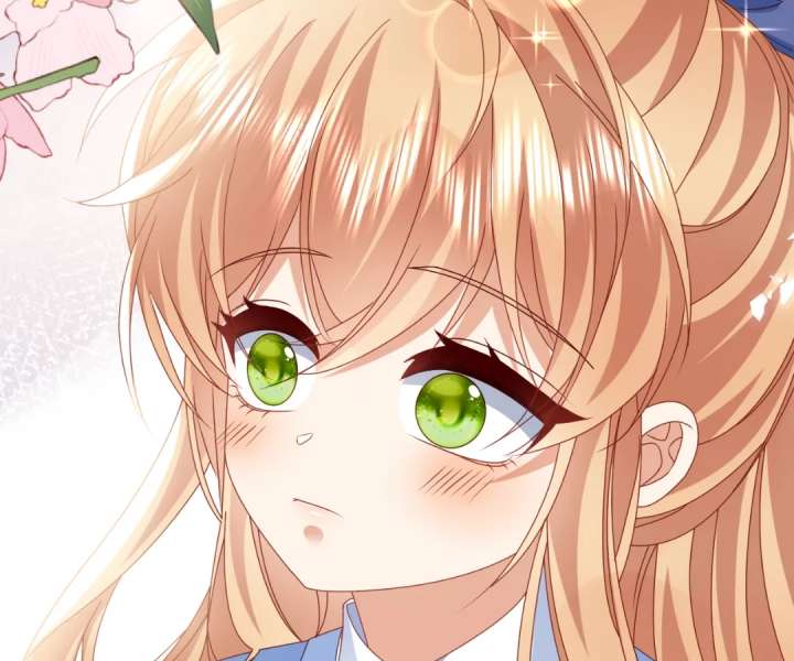 It Is Said That I Am a Fairy Princess Chapter 66 - Page 85