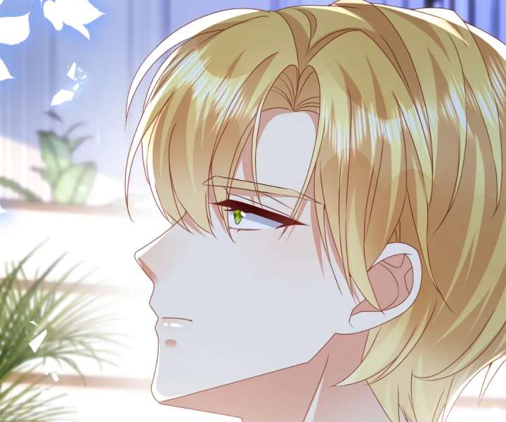 It Is Said That I Am a Fairy Princess Chapter 66 - Page 10