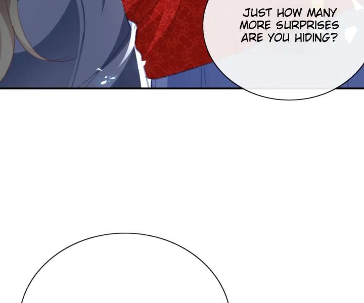 It Is Said That I Am a Fairy Princess Chapter 67 - Page 15