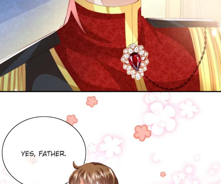 It Is Said That I Am a Fairy Princess Chapter 67 - Page 28