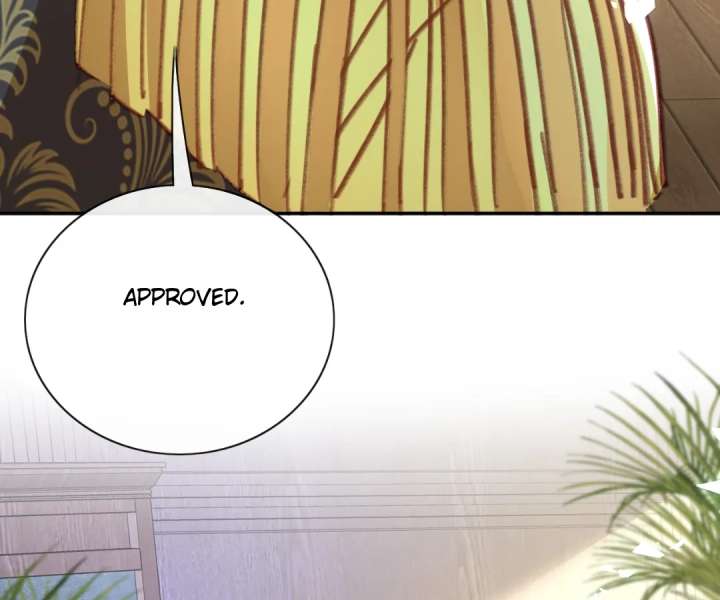 It Is Said That I Am a Fairy Princess Chapter 67 - Page 41