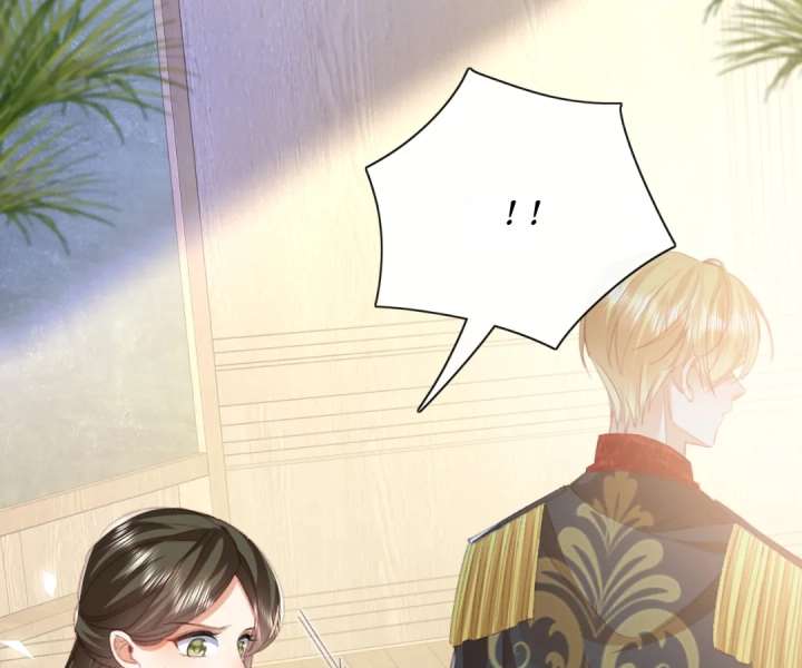 It Is Said That I Am a Fairy Princess Chapter 67 - Page 42