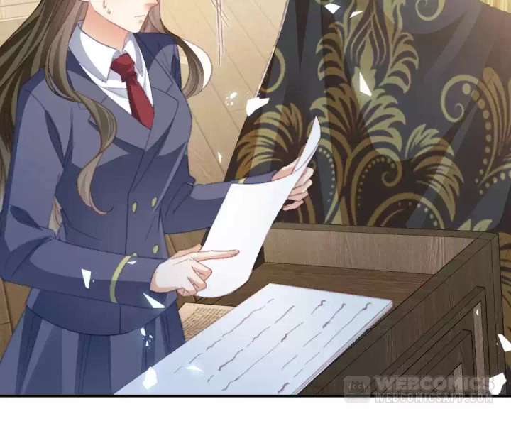 It Is Said That I Am a Fairy Princess Chapter 67 - Page 43