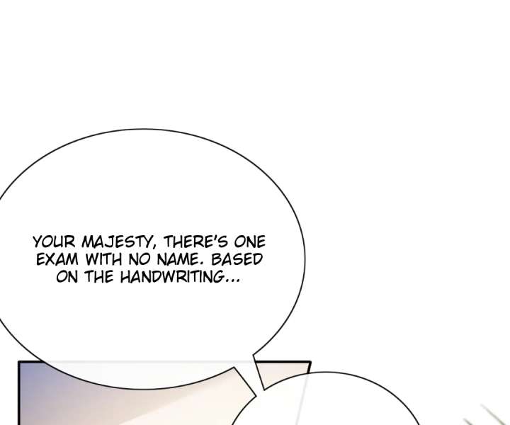 It Is Said That I Am a Fairy Princess Chapter 67 - Page 44