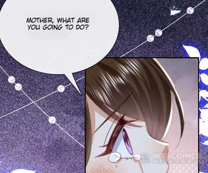 It Is Said That I Am a Fairy Princess Chapter 67 - Page 91