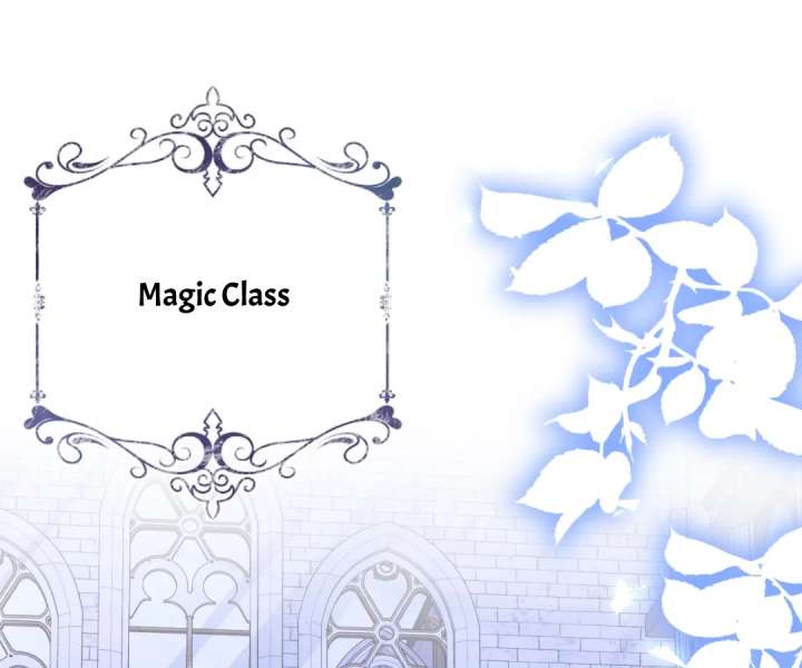 It Is Said That I Am a Fairy Princess Chapter 68 - Page 1