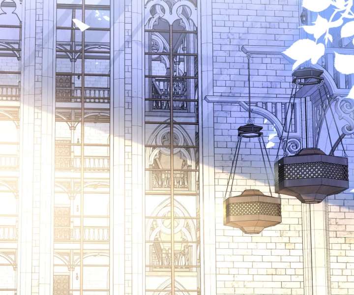 It Is Said That I Am a Fairy Princess Chapter 68 - Page 2