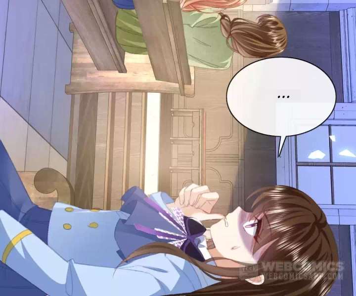 It Is Said That I Am a Fairy Princess Chapter 68 - Page 11