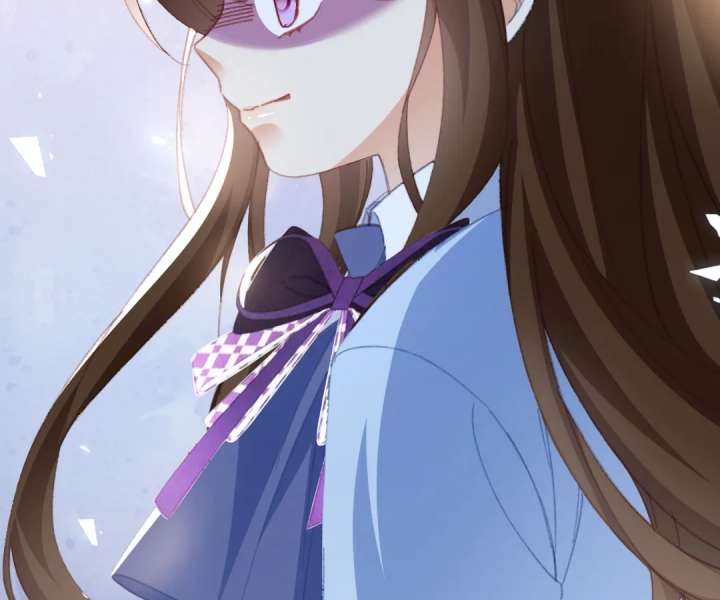 It Is Said That I Am a Fairy Princess Chapter 68 - Page 20