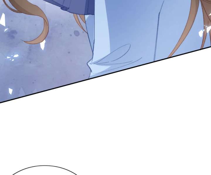 It Is Said That I Am a Fairy Princess Chapter 68 - Page 21