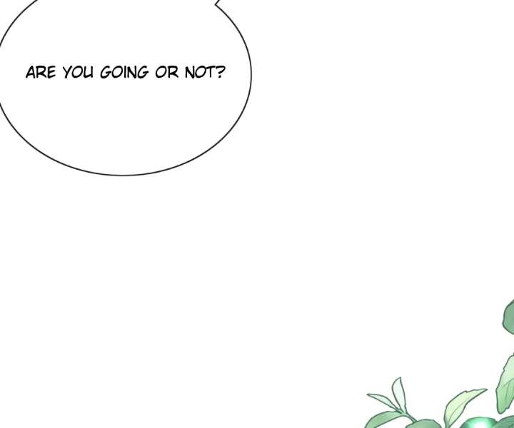 It Is Said That I Am a Fairy Princess Chapter 68 - Page 25