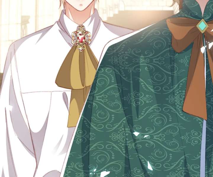 It Is Said That I Am a Fairy Princess Chapter 68 - Page 28