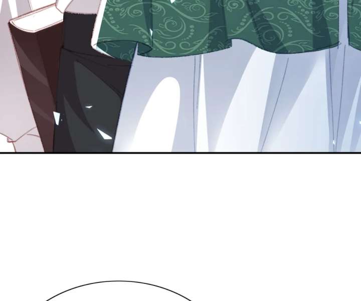 It Is Said That I Am a Fairy Princess Chapter 68 - Page 29