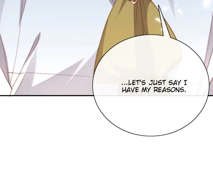 It Is Said That I Am a Fairy Princess Chapter 68 - Page 37