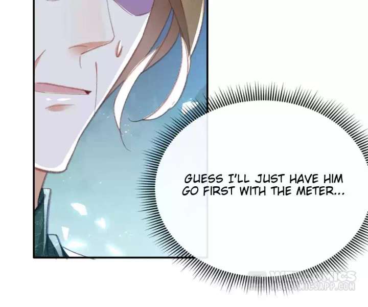 It Is Said That I Am a Fairy Princess Chapter 68 - Page 43