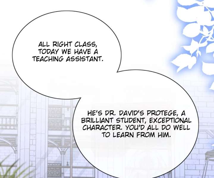 It Is Said That I Am a Fairy Princess Chapter 68 - Page 45