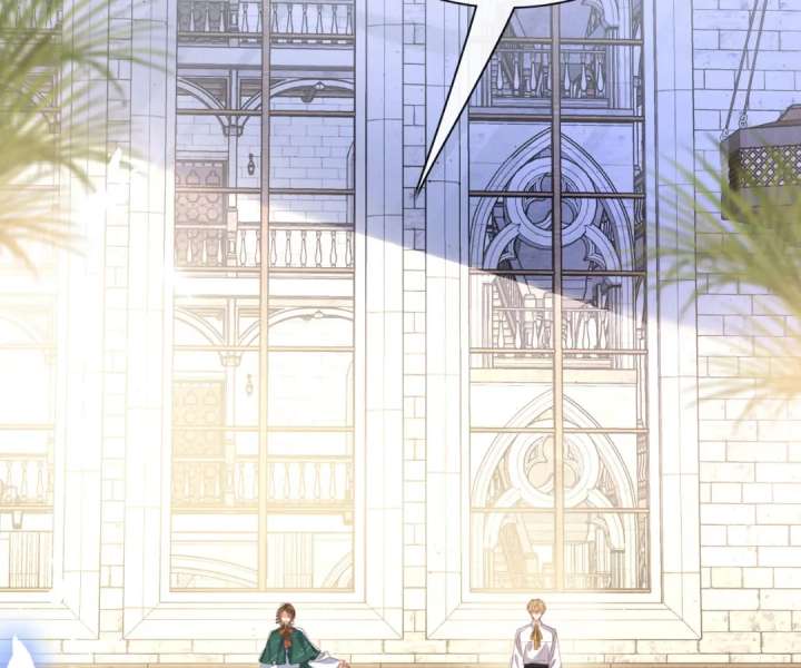 It Is Said That I Am a Fairy Princess Chapter 68 - Page 46