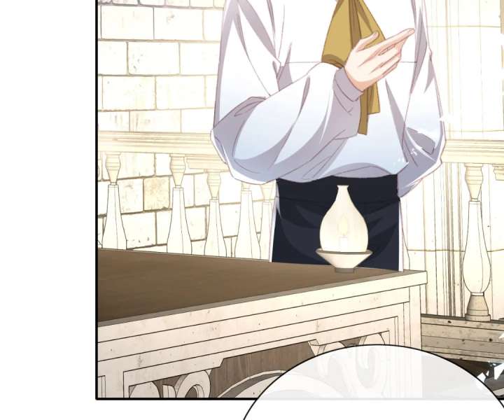 It Is Said That I Am a Fairy Princess Chapter 68 - Page 49