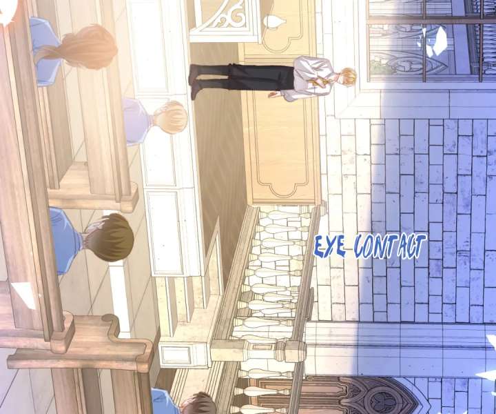 It Is Said That I Am a Fairy Princess Chapter 68 - Page 55