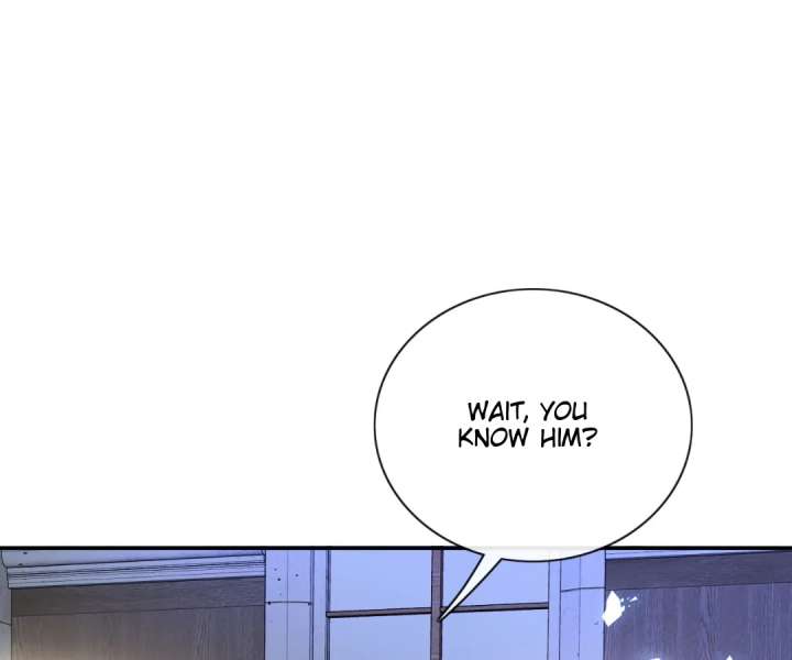 It Is Said That I Am a Fairy Princess Chapter 68 - Page 58