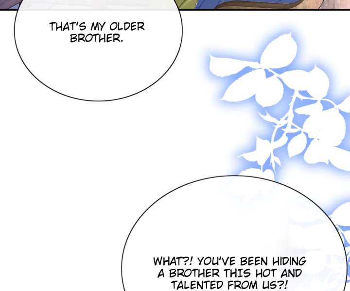 It Is Said That I Am a Fairy Princess Chapter 68 - Page 60