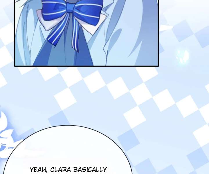 It Is Said That I Am a Fairy Princess Chapter 68 - Page 62