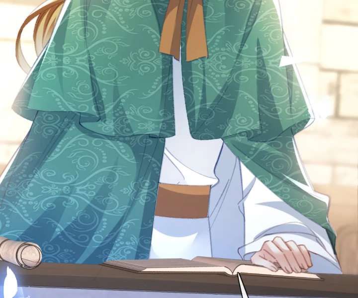 It Is Said That I Am a Fairy Princess Chapter 68 - Page 69