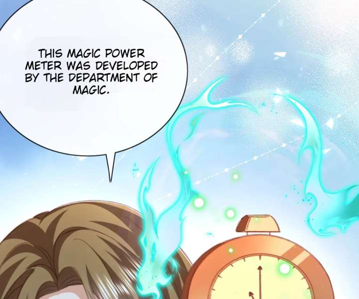 It Is Said That I Am a Fairy Princess Chapter 68 - Page 73