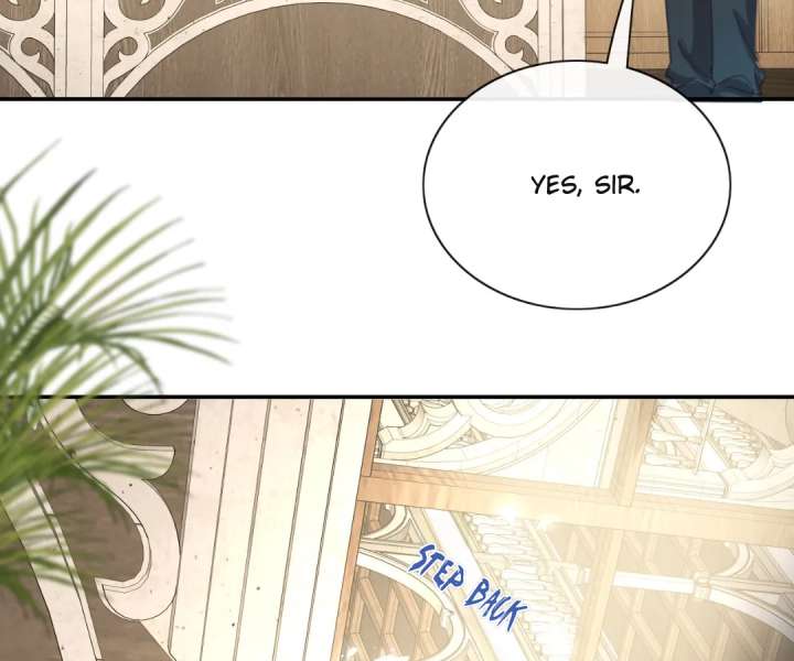 It Is Said That I Am a Fairy Princess Chapter 68 - Page 78