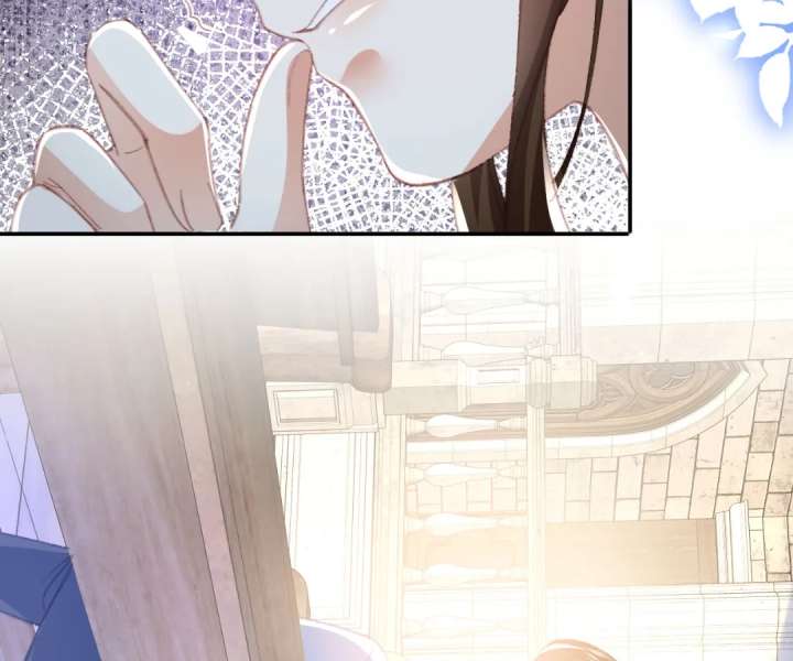 It Is Said That I Am a Fairy Princess Chapter 68 - Page 9