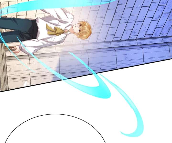 It Is Said That I Am a Fairy Princess Chapter 68 - Page 81