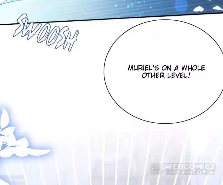 It Is Said That I Am a Fairy Princess Chapter 68 - Page 83