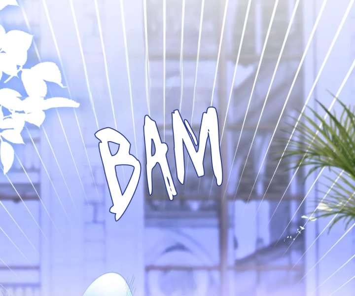 It Is Said That I Am a Fairy Princess Chapter 68 - Page 84