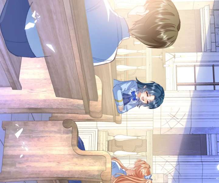 It Is Said That I Am a Fairy Princess Chapter 68 - Page 10