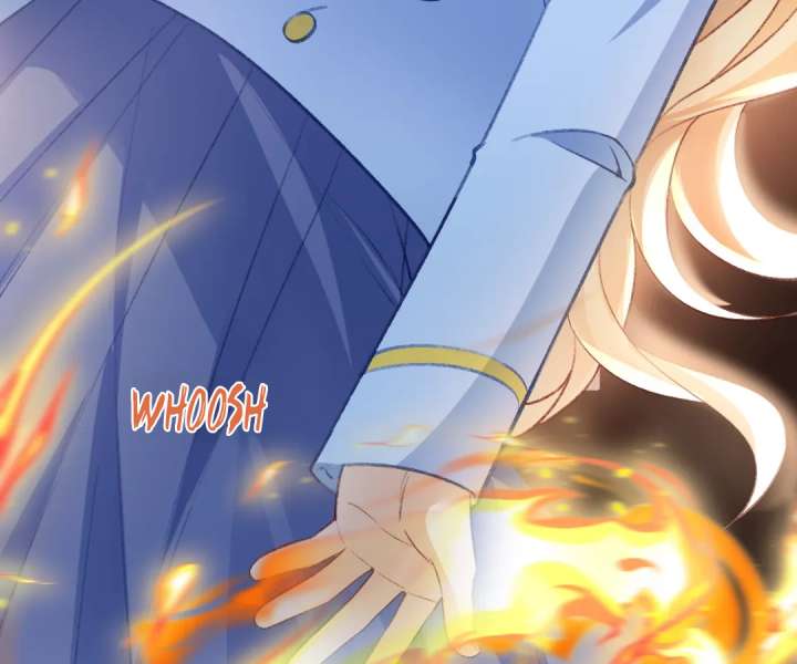 It Is Said That I Am a Fairy Princess Chapter 70 - Page 16