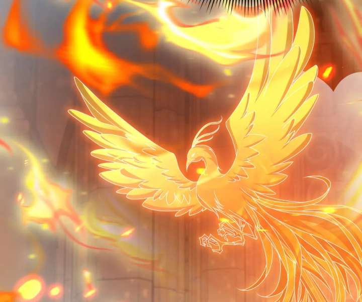 It Is Said That I Am a Fairy Princess Chapter 70 - Page 18