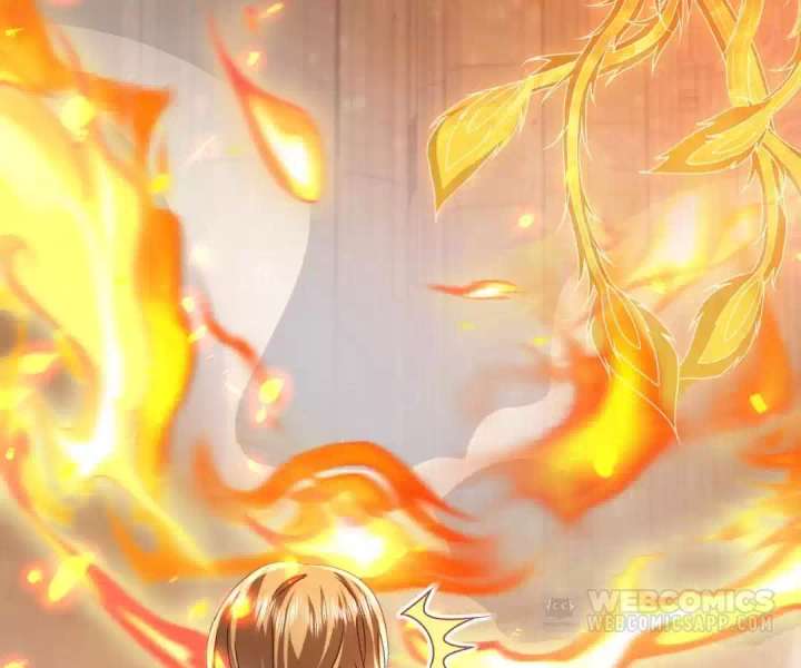 It Is Said That I Am a Fairy Princess Chapter 70 - Page 19