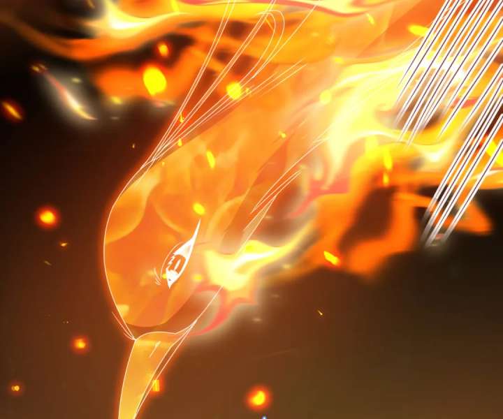 It Is Said That I Am a Fairy Princess Chapter 70 - Page 22