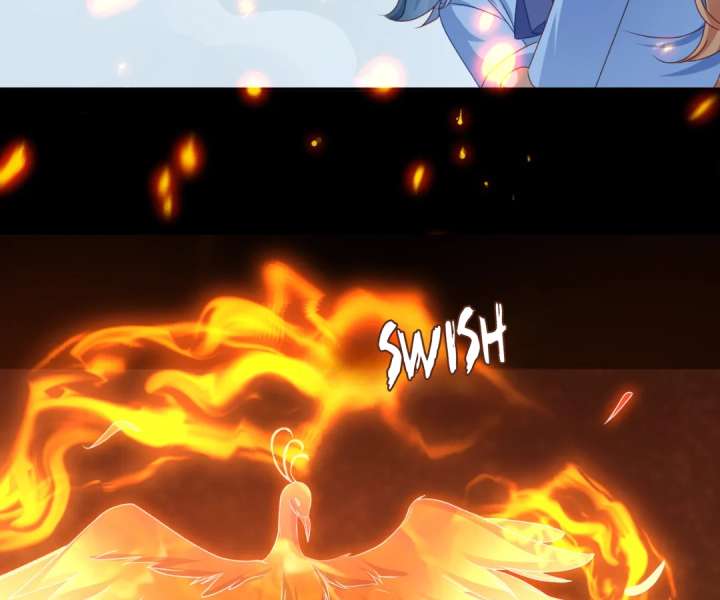 It Is Said That I Am a Fairy Princess Chapter 70 - Page 29