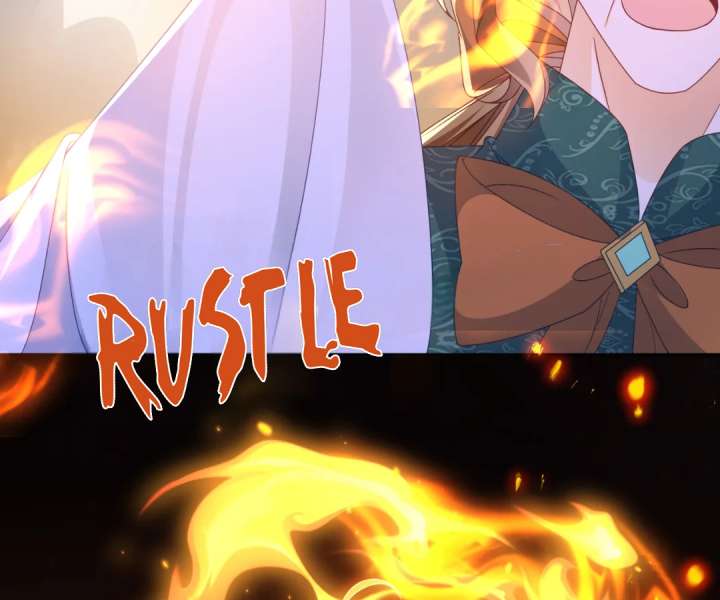 It Is Said That I Am a Fairy Princess Chapter 70 - Page 31