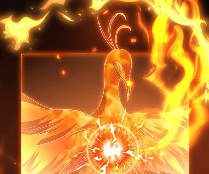 It Is Said That I Am a Fairy Princess Chapter 70 - Page 32