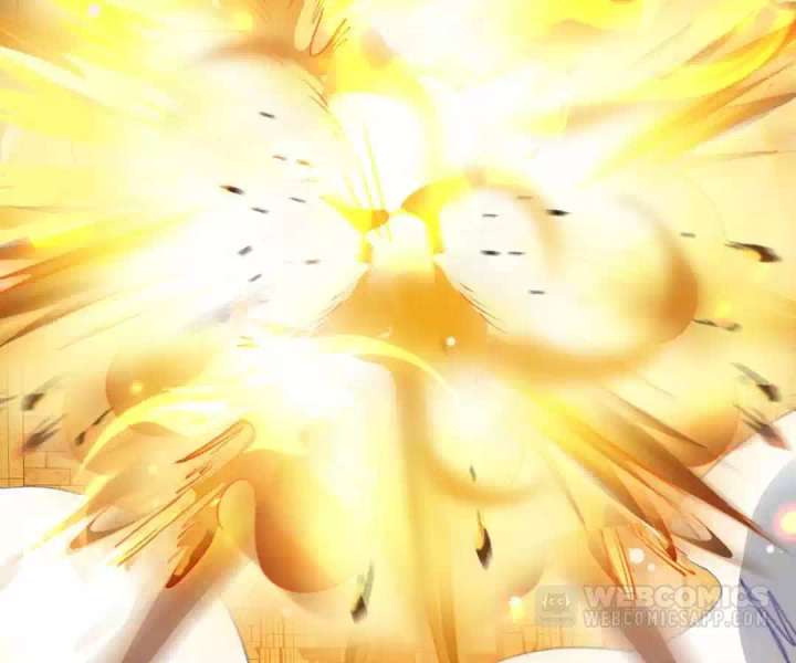 It Is Said That I Am a Fairy Princess Chapter 70 - Page 35