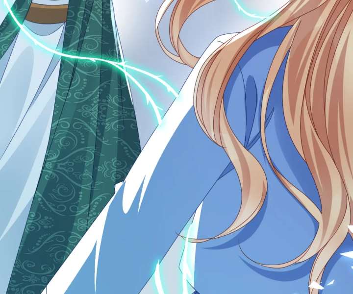 It Is Said That I Am a Fairy Princess Chapter 70 - Page 48