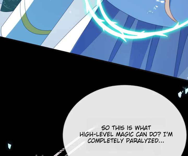 It Is Said That I Am a Fairy Princess Chapter 70 - Page 49